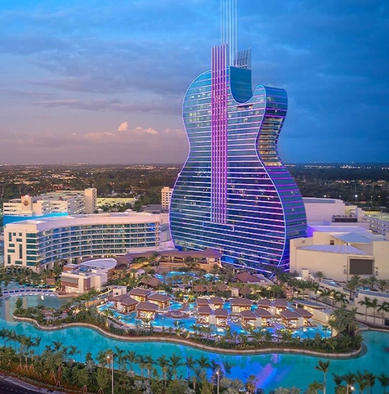 New 2 Bed Studio Close To Beach & Casino Ha04 Голливуд Экстерьер фото