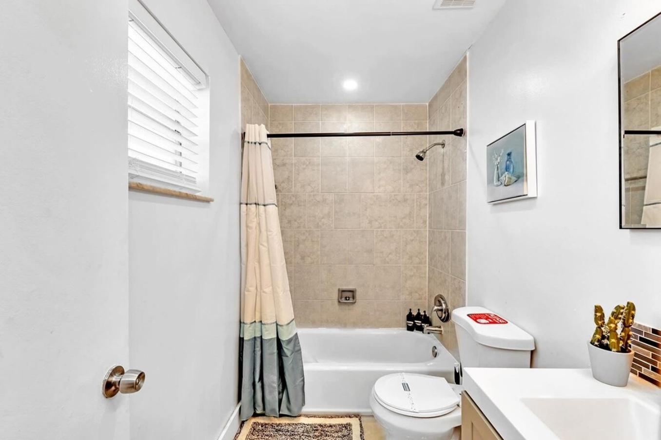 New 2 Bed Studio Close To Beach & Casino Ha04 Голливуд Экстерьер фото